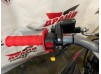 Питбайк PITONMOTO PX2 70EA 10/10 Питбайк PITONMOTO PX2 70EA 10/10