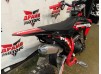 Питбайк PITONMOTO PX2 70EA 10/10 Питбайк PITONMOTO PX2 70EA 10/10
