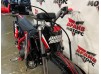 Питбайк PITONMOTO PX2 70EA 10/10 Питбайк PITONMOTO PX2 70EA 10/10