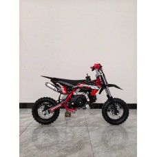 Питбайк PITONMOTO PX2 70EA 10/10