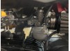 Питбайк PITONMOTO PX2 70EA 10/12 Питбайк PITONMOTO PX2 70EA 10/12