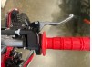 Питбайк PITONMOTO PX2 70EA 10/12 Питбайк PITONMOTO PX2 70EA 10/12