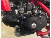Питбайк PITONMOTO PX2 70EA 10/12 Питбайк PITONMOTO PX2 70EA 10/12