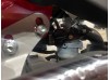 Питбайк PITONMOTO PX2 70EA 10/12 Питбайк PITONMOTO PX2 70EA 10/12