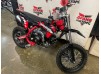 Питбайк PITONMOTO PX2 70EA 10/12 Питбайк PITONMOTO PX2 70EA 10/12