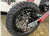 Питбайк PITONMOTO PX2 70EA 10/12 Питбайк PITONMOTO PX2 70EA 10/12