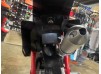 Питбайк PITONMOTO PX2 70EA 10/12 Питбайк PITONMOTO PX2 70EA 10/12