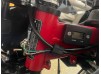 Питбайк PITONMOTO PX2 70EA 10/12 Питбайк PITONMOTO PX2 70EA 10/12