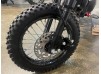 Питбайк PITONMOTO PX2 70EA 10/12 Питбайк PITONMOTO PX2 70EA 10/12