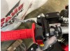 Питбайк PITONMOTO PX2 70EA 10/12 Питбайк PITONMOTO PX2 70EA 10/12