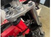 Питбайк PITONMOTO PX2 70EA 10/12 Питбайк PITONMOTO PX2 70EA 10/12