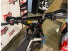 Питбайк PITONMOTO PX6 FEST 125EM 17/14