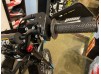Питбайк PITONMOTO PX6 FEST 125EM 17/14