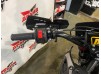 Питбайк PITONMOTO PX6 FEST 125EM 17/14