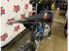 Питбайк PITONMOTO PX6 FEST 125EM 17/14