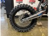 Питбайк PITONMOTO PX6 FEST 125EM 17/14
