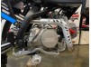 Питбайк PITONMOTO PX6 FEST 125EM 17/14