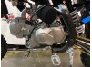 Питбайк PITONMOTO PX6 FEST 125EM 17/14