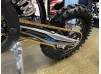 Питбайк PITONMOTO PX6 FEST 125EM 17/14