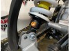 Питбайк PITONMOTO PX7 FUSION 140EM 17/14