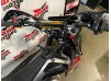 Питбайк PITONMOTO PX7 FUSION 140EM 17/14