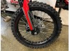 Питбайк PITONMOTO PX7 FUSION 140EM 17/14