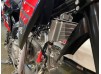 Питбайк PITONMOTO PX7 FUSION 140EM 17/14