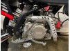 Питбайк PITONMOTO PX7 FUSION 140EM 17/14