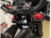Питбайк PITONMOTO PX7 FUSION 140EM 17/14