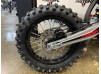Питбайк PITONMOTO PX7 FUSION 140EM 17/14