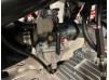 Питбайк PITONMOTO PX7 FUSION 140EM 17/14
