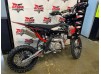 Питбайк PITONMOTO PX7 FUSION 140EM 17/14