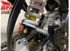 Питбайк PITONMOTO PX7 FUSION 140EM 19/16