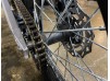 Питбайк PITONMOTO PX7 FUSION 140EM 19/16