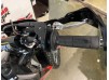 Питбайк PITONMOTO PX7 FUSION 140EM 19/16