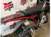 Питбайк PITONMOTO PX7 FUSION 140EM 19/16