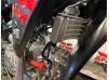 Питбайк PITONMOTO PX7 FUSION 140EM 19/16