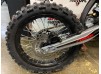 Питбайк PITONMOTO PX7 FUSION 140EM 19/16