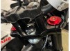 Питбайк PITONMOTO PX7 FUSION 140EM 19/16