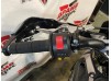 Питбайк PITONMOTO PX7 FUSION 140EM 19/16