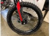 Питбайк PITONMOTO PX7 FUSION 140EM 19/16