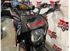 Питбайк PITONMOTO PX7 FUSION 140EM 19/16