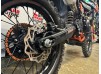 Мотоцикл PROGASI HARDCORE 450