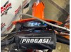 Мотоцикл PROGASI HARDCORE 450