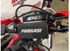 Мотоцикл PROGASI MAX 150 Мотоцикл PROGASI MAX 150