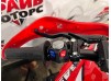Мотоцикл PROGASI MAX 150 Мотоцикл PROGASI MAX 150