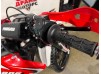 Мотоцикл PROGASI MAX 150 Мотоцикл PROGASI MAX 150