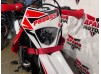 Мотоцикл PROGASI MAX 150 Мотоцикл PROGASI MAX 150