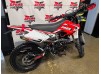 Мотоцикл PROGASI MAX 150 Мотоцикл PROGASI MAX 150