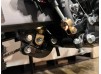 Мотоцикл PROGASI MAX 150 Мотоцикл PROGASI MAX 150